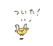 789171996