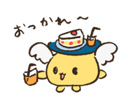 789171998