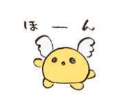 789172001
