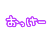 789173146