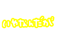789173155