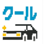789179930