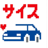 789179933