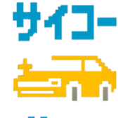 789179934