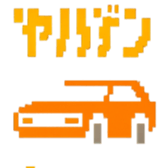 789179935