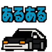 789180035