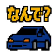 789180036