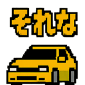 789180039