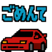 789180040