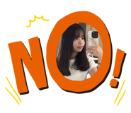 789186667