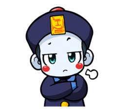 7891892