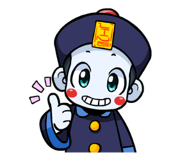 7891900