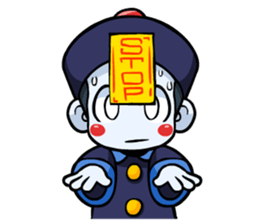 7891902