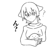 789190309