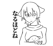 789190310