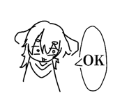 789190314
