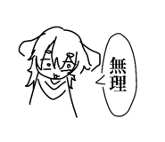 789190315