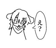 789190316