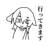 789190320
