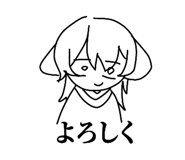 789190321