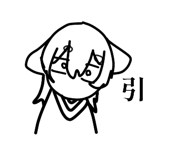 789190325
