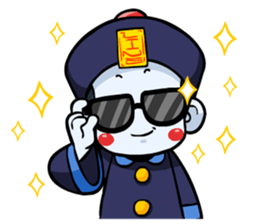 7891904