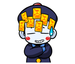 7891906