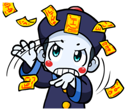 7891907