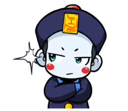 7891909