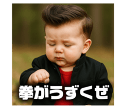789190918