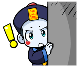 7891911