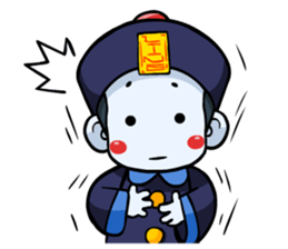 7891919