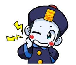 7891920