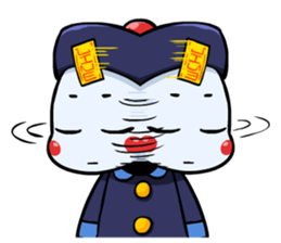 7891921