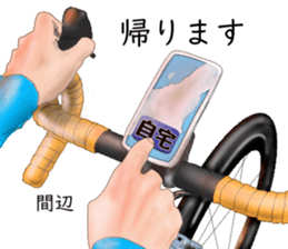 789200916