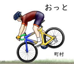 789201080