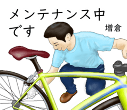 789201224