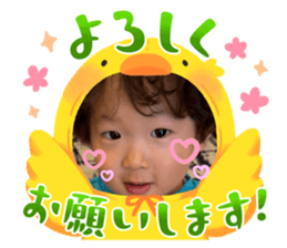 789201741