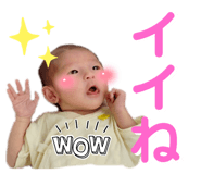 789203436