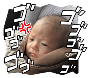 789203446
