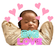 789203448