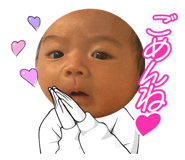 789203961