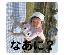 789207255