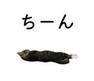 789208760