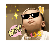 789209737