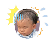 789209750