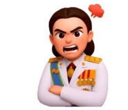 789216295