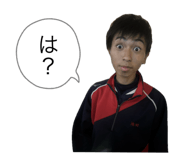 789220115