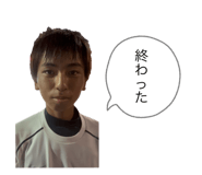 789220116