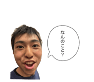 789220117